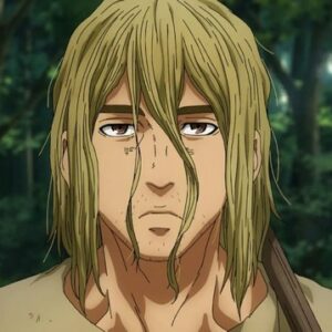 Date de sortie Vinland Saga Saison 2 Episode 19