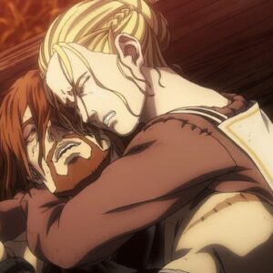 Date de sortie Vinland Saga Saison 2 Episode 20