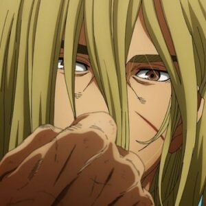 Date de sortie Vinland Saga Saison 2 Episode 22