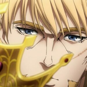 Date de sortie Vinland Saga Saison 2 Episode 23-1