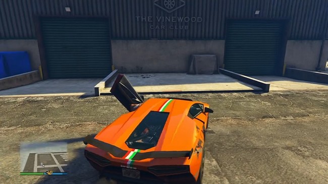 gta-online-the-vinewood-car-club-emplacement