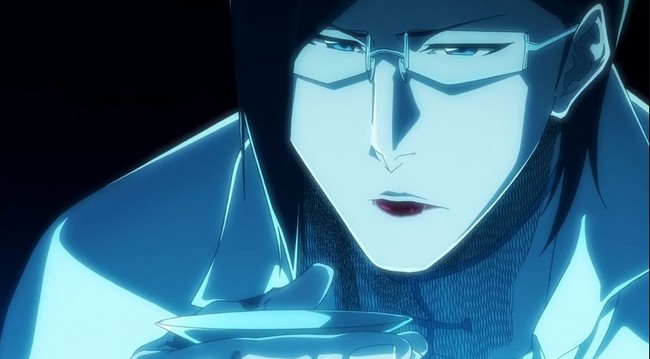 Bleach Thousand Year Blood War Partie 2 épisode 2-date de sortie