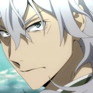 Date de sortie Bungo Stray Dogs Saison 5-1