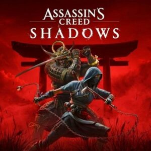 Assassin's Creed Shadows