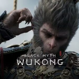 Combien de chapitres y a-t-il dans Black Myth : Wukong