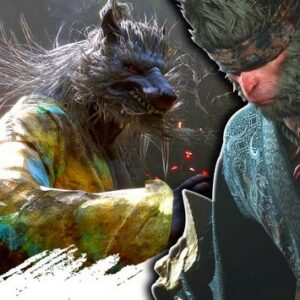 Peut-on jouer à Black Myth: Wukong sur Nintendo Switch ?