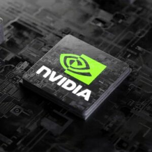 Comment mettre à jour les pilotes graphiques NVIDIA ?