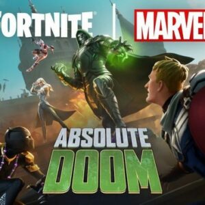 Date de sortie Chapitre 5 Saison 4 Fortnite