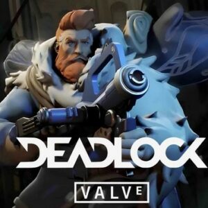 Deadlock 