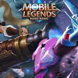 Liste des codes actifs de Mobile Legends Bang Bang Août 2024 : Diamants gratuits & Poussière magique