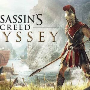 Monter Rapidement au Niveau Max dans Assassin's Creed Odyssey