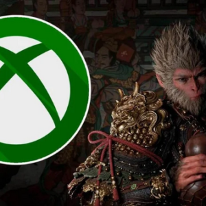 Quelle est la date de sortie de Black Myth Wukong sur Xbox