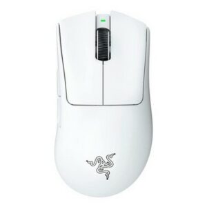 Razer Deathadder V3 Pro