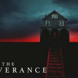 The Deliverance 2