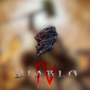 avoir la Pierre stygienne dans Diablo 4