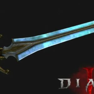 Condamneuse dans Diablo 4 Où la trouver