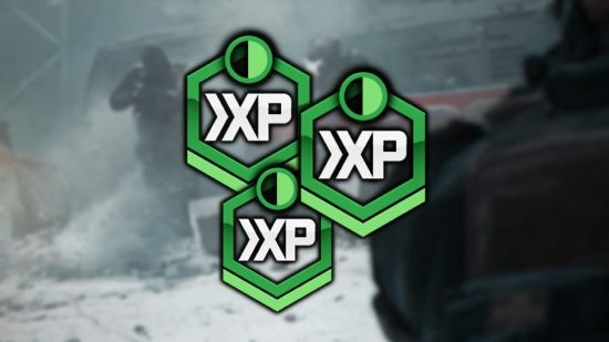 Est-ce que les jetons Double XP de MW2 et MW3 seront transférés dans Black Ops 6 ?