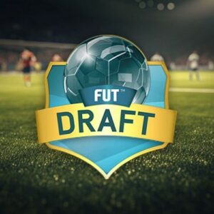 draft EA FC 25