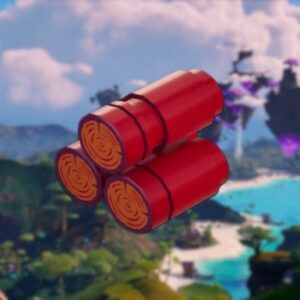 emplacements-bois-dacajou-dans-LEGO-Fortnite