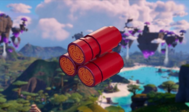 emplacements-bois-dacajou-dans-LEGO-Fortnite