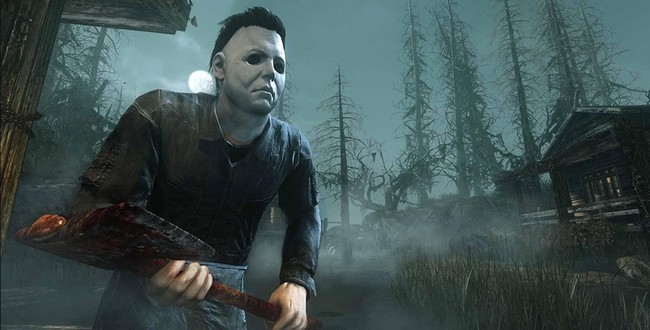 Comment débloquer l’opérateur Michael Myers dans MW3 et Warzone