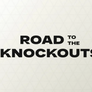 événement Road to the Knockouts FC 25