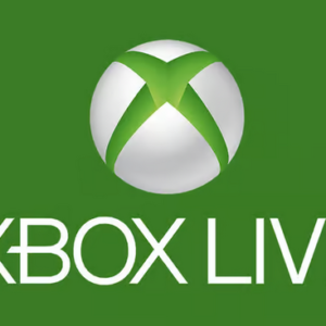 Xbox Live est-il en panne