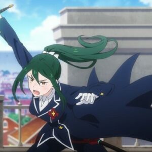 épisode 6 de la saison 3 de Re Zero date de sortie